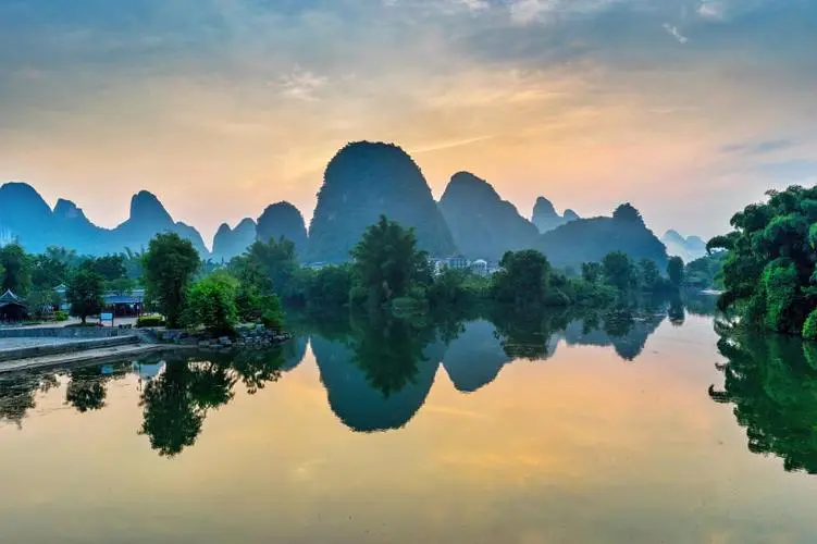 工业信息化高效